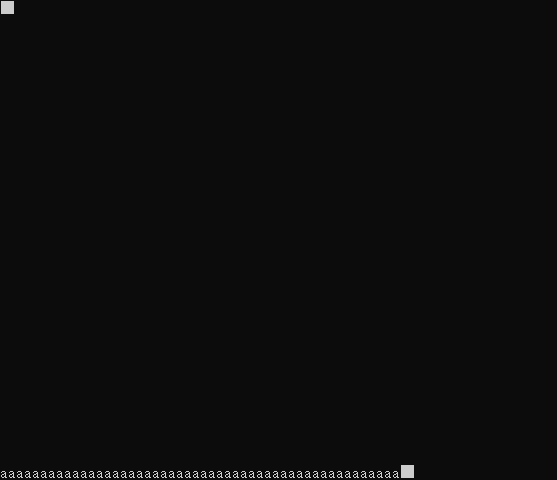 image-20250501212233663