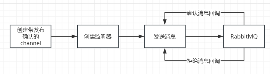 image-20260216000143922 image-20260216000143922